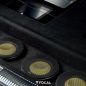 Preview: FOCAL Subwoofer K2 POWER M-Serie, 14.5cm (Stück) 5KM