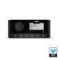 Preview: FUSION DAB+ Radio RA60