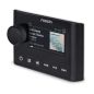 Preview: FUSION Kabelfernbedienung Apollo™ ERX400
