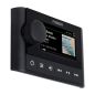 Preview: FUSION Kabelfernbedienung Apollo™ ERX400