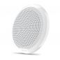 Preview: FUSION Komplett-Set DAB+ Radio RA60 + 6.5" EL-Lautsprecher (Classic weiss)