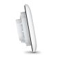 Preview: FUSION Komplett-Set DAB+ Radio RA60 + 6.5" EL-Lautsprecher (Classic weiss)