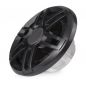 Preview: FUSION Komplett-Set Radio RA210 + 6.5" XS-Lautsprecher (Sport, grau)