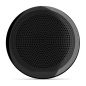 Preview: FUSION Lautsprecher EL-F653B, EL-Serie, Classic, schwarz, 6.5"