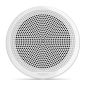 Preview: FUSION Lautsprecher EL-F653W, EL-Serie, Classic, weiß, 6.5"