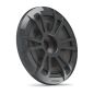 Preview: FUSION Lautsprecher EL-Serie, Sport, grau, 6.5"