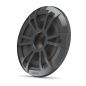 Preview: FUSION Lautsprecher EL-Serie, Sport, grau, 6.5"