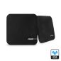 Preview: FUSION Lautsprecher SM-F65CB, SM-Serie, schwarz, 6.5"
