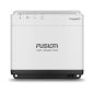 Preview: FUSION Radiomodul Apollo™ WB675