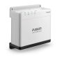 Preview: FUSION Radiomodul Apollo™ WB675