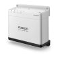 Preview: FUSION Radiomodul Apollo™ WB675