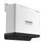 Preview: FUSION Radiomodul Apollo™ WB675