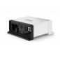 Preview: FUSION Radiomodul Apollo™ WB675