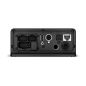 Preview: FUSION Radiomodul Apollo™ WB675