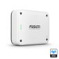 Preview: FUSION Verstärker Apollo™, MS-AP12000, Monoblock, 650 Watt