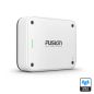 Preview: FUSION Verstärker Apollo™, MS-AP41200, 4-Kanal Verstärker, 600 Watt