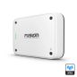 Preview: FUSION Verstärker Apollo™, MS-AP41200, 4-Kanal Verstärker, 600 Watt