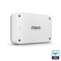Preview: FUSION Verstärker Apollo™, MS-AP82400, 8-Kanal Verstärker, 1200 Watt