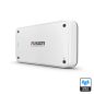 Preview: FUSION Verstärker Apollo™, MS-AP61800, 6-Kanal Verstärker, 900 Watt