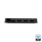 Preview: FUSION Verstärker Apollo™, MS-AP82400, 8-Kanal Verstärker, 1200 Watt