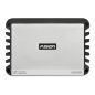 Preview: FUSION Verstärker Signature-Serie, 4-Kanal, 1400 Watt