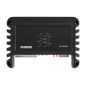 Preview: FUSION Verstärker Signature-Serie, 4-Kanal, 1400 Watt