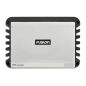 Preview: FUSION Verstärker Signature-Serie, 5-Kanal, 1600 Watt