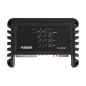 Preview: FUSION Verstärker Signature-Serie, 5-Kanal, 1600 Watt