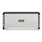 Preview: FUSION Verstärker Signature-Serie, 8-Kanal, 2000 Watt,