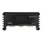 Preview: FUSION Verstärker Signature-Serie, 8-Kanal, 2000 Watt,