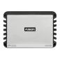 Preview: FUSION Verstärker Signature-Serie, Monoblock, 2250 Watt