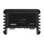 Preview: FUSION Verstärker Signature-Serie, Monoblock, 2250 Watt
