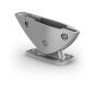 Preview: FUSION Waketower-Halterungen für 8.8" Signature 3i Lautsprecher, Deckhalterung