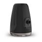 Preview: FUSION Waketower-Lautsprecher Signatur 3i-Serie, grau, Sport, 6.5", RGB