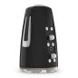 Preview: FUSION Waketower-Lautsprecher Signatur 3i-Serie, grau, Sport, 8.8", RGB
