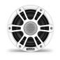 Preview: FUSION Waketower-Lautsprecher Signatur 3i-Serie, weiß, Sport, 6.5", RGB