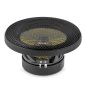 Preview: FOCAL 3-Wege Kompo-Lautsprecher K2 POWER EVO-Serie, 16.5cm, 4 Ohm