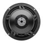 Preview: FOCAL 3-Wege Kompo-Lautsprecher K2 POWER EVO-Serie, 16.5cm, 4 Ohm