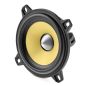 Preview: FOCAL Kompo-Lautsprecher K2 POWER EVO-Serie, 10cm, 4 Ohm
