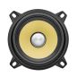 Preview: FOCAL Kompo-Lautsprecher K2 POWER EVO-Serie, 10cm, 4 Ohm