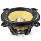 Preview: FOCAL Kompo-Lautsprecher K2 POWER EVO-Serie, 10cm, 4 Ohm
