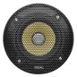 Preview: FOCAL Kompo-Lautsprecher K2 POWER EVO-Serie, 10cm, 4 Ohm