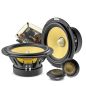 Preview: FOCAL Kompo-Lautsprecher K2 POWER EVO-Serie, 16.5cm, 2 Ohm