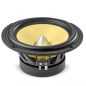 Preview: FOCAL Kompo-Lautsprecher K2 POWER EVO-Serie, 16.5cm, 2 Ohm