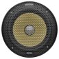 Preview: FOCAL Kompo-Lautsprecher K2 POWER EVO-Serie, 16.5cm, 2 Ohm