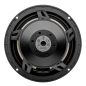 Preview: FOCAL Kompo-Lautsprecher K2 POWER EVO-Serie, 16.5cm, 2 Ohm