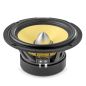 Preview: FOCAL Kompo-Lautsprecher K2 POWER EVO-Serie, 16.5cm, 2 Ohm