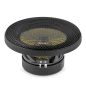 Preview: FOCAL Kompo-Lautsprecher K2 POWER EVO-Serie, 16.5cm, 2 Ohm