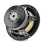 Preview: FOCAL Kompo-Lautsprecher K2 POWER EVO-Serie, 16.5cm, 2 Ohm