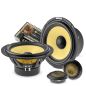 Preview: FOCAL Kompo-Lautsprecher K2 POWER EVO-Serie, 16.5cm, 4 Ohm